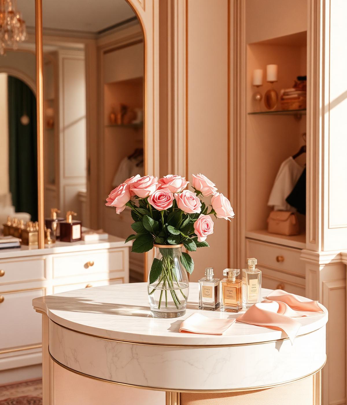 Boutique Madame Rose
